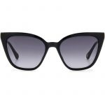 Fossil FOS2131/S 807/9O