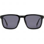 Fossil FOS3157/S 807/IR
