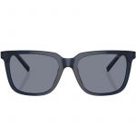Giorgio Armani AR8202U 604719