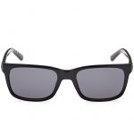 Guess GU00066 01A