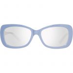 Guess GU7453 90C