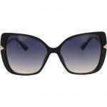 Guess GU7820 01B
