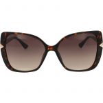 Guess GU7820 52F