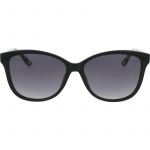 Guess GU7828 01B