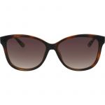 Guess GU7828 52F