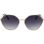 Guess GU7842 28B