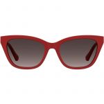 Love Moschino MOL071/CS C9A/9O