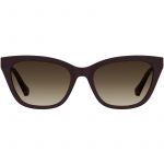 Love Moschino MOL071/CS MFX/HA