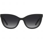 Love Moschino MOL072/S 7RM/9O