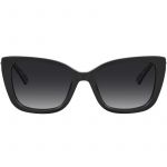 Love Moschino MOL073/S 7RM/9O