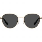 Love Moschino MOL074/S 000/IR