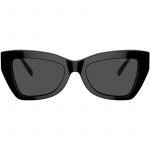Michael Kors MK2205 300587 Montecito