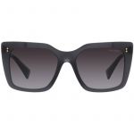 Miu Miu MU 02WS 06U5D1