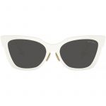 Miu Miu MU 02ZS 1425S0