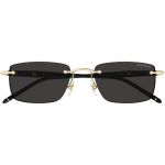 Montblanc MB0344S 001
