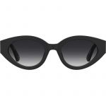 Moschino MOS160/S 807/9O
