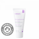Crema de maini hidratanta Multi-performance, 50ml, Ivatherm