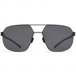 Mykita ANGUS 363