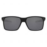 Oakley OO9460 946006 Portal X