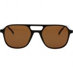 Ocean FG6008 C4