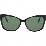 Ocean FG6014 C1