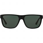 Emporio Armani EA4035 501771