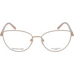 Ana Hickmann AH1410 05B Duo Fashion