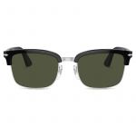 Persol PO3327S 95/31