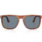 Persol PO3336S 96/56