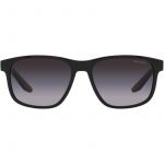Prada Linea Rossa PS 06YS 1AB09U