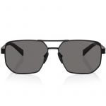 Prada Linea Rossa PS 51ZS 1BO02G