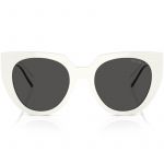 Prada PR 14WS 1425S0