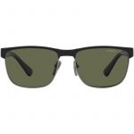 Prada PR 66ZS YDC03R