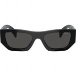 Prada PR A01S 16K08Z