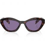 Prada PR A02S 17N50B