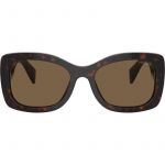Prada PR A08S 16N5Y1