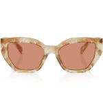 Prada PR A09S 19N20D