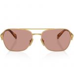 Prada PR A50S 5AK08M