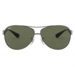 Ray-Ban RB3386 004/9A