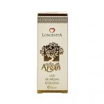Ulei de Argan Eco, 10ml, Longevita