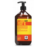 Balsam cu vitamina C, 1000ml, Eight Triple Eight