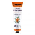 Crema de maini reparatoare Little Herbal Company, 75ml, Dr.Konopkaâ€™s