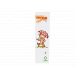 Rinodep spray, 30 ml, Dr. Phyto