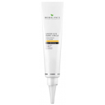 Crema anti-cearcane iluminatoare, 15ml, Bio Balance