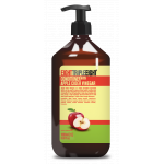 Balsam cu otet de mere, 1000ml, Eight Triple Eight