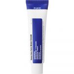Crema de fata pentru ten gras deshidratat Deep Sea Pure Water, 50ml, Purito