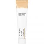 Crema coloranta pentru fata BB Cream 13 Neutral Ivory Cica Clearing, 30ml, Purito