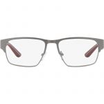 Armani Exchange AX1059 6003