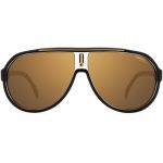Carrera CA1057/S 2M2/YL