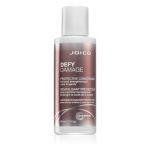 Balsam de par Defy Damage, 50ml, Joico